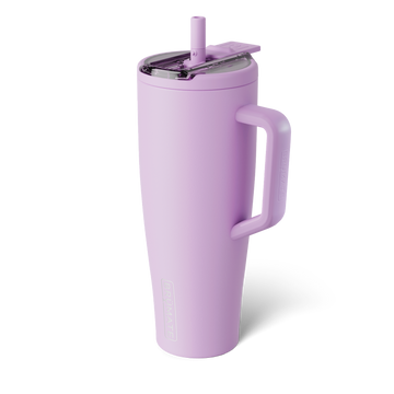 Era Flip 40oz | Lavender - Evening Drink