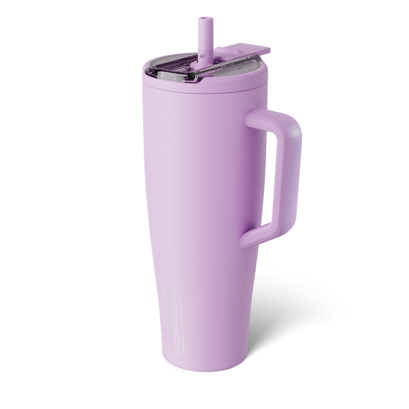 Era Flip 40oz | Lavender - Evening Drink