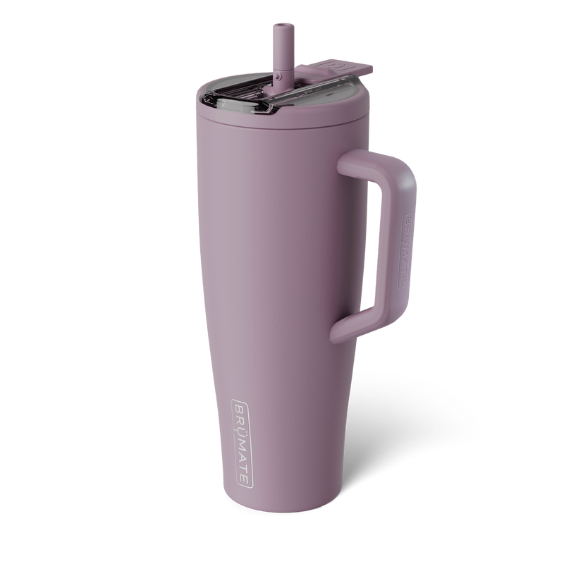 Era Flip 40oz | Lilac Dusk - Comfort Hydration