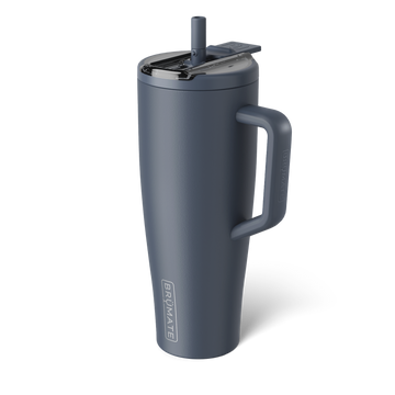 Era Flip 40oz | Nightfall Blue - Everyday Beverage