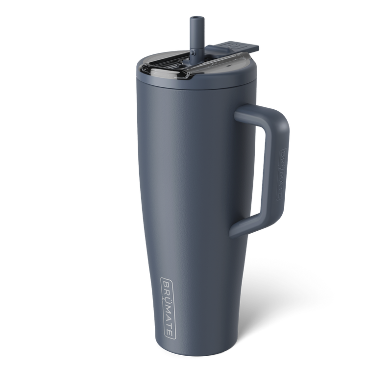 Era Flip 40oz | Nightfall Blue - Everyday Beverage