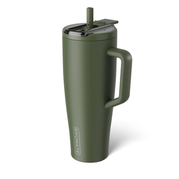Era Flip 40oz | OD Green - Premium Cold-Sip