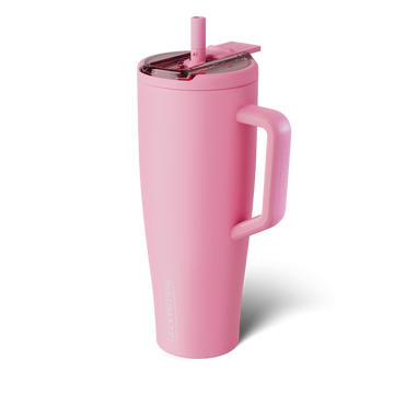 Era Flip 40oz | Primrose - On-the-Go Wine-Sip