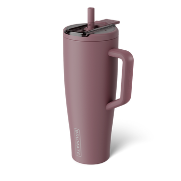 Era Flip 40oz | Rose Taupe - All-Day Drinkware