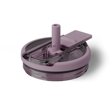 Era Flip 30/40oz Replacement Lid | Lilac Dusk - Outdoor Choice