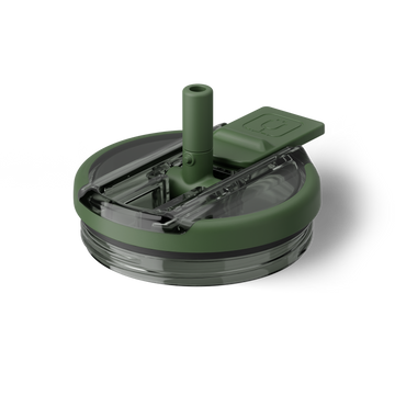 Era Flip 30/40oz Replacement Lid | OD Green - Signature Add-On