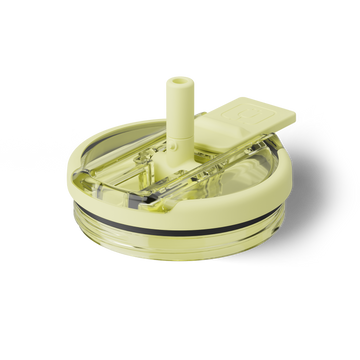 Era Flip 30/40oz Replacement Lid | Prickly Pear - Versatile Solution
