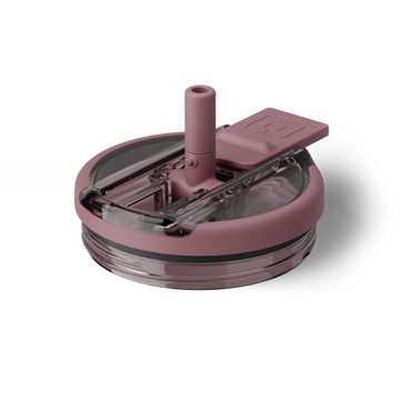 Era Flip 30/40oz Replacement Lid | Rose Taupe - Trail Spare