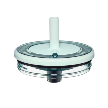 Era Replacement Lid 30/40oz | Blue Agave - Handy Support