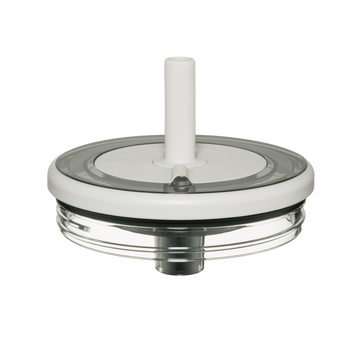 Era Replacement Lid 30/40oz | Dune - Portable Spare