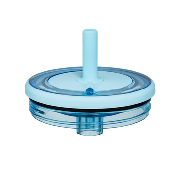 Era Replacement Lid 30/40oz | Glacier - Clean Daily-Use