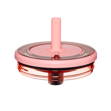 Era Replacement Lid 30/40oz | Guava - Urban Fit