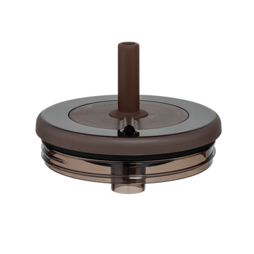 Era Replacement Lid 30/40oz | Java - Grab-and-Go Protector