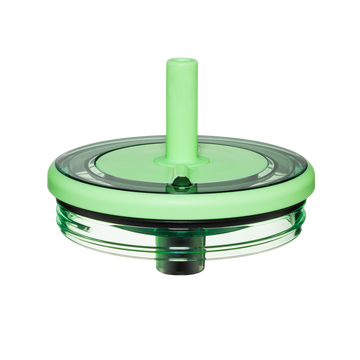 Era Replacement Lid 30/40oz | Kiwi - Outdoor Convenience