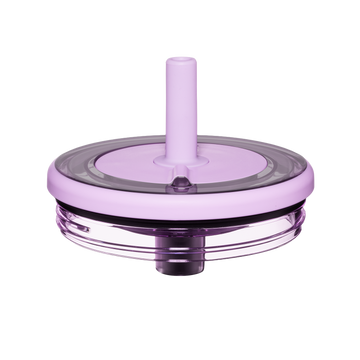 Era Replacement Lid 30/40oz | Lavender - Home Setup