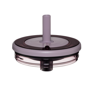 Era Replacement Lid 30/40oz | Lilac Dusk - Adventure Organizer