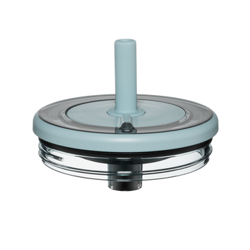 Era Replacement Lid 30/40oz | Mist - Seasonal Helper