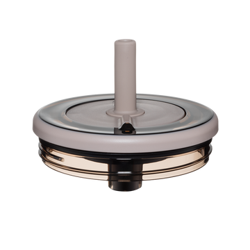 Era Replacement Lid 30/40oz | Mocha - Simple Helper