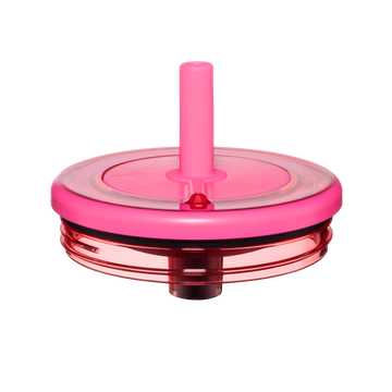 Era Replacement Lid 30/40oz | Neon Pink - Fresh Essential