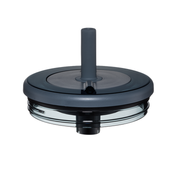 Era Replacement Lid 30/40oz | Nightfall Blue - Camp Care