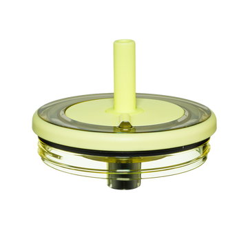 Era Replacement Lid 30/40oz | Prickly Pear - Patio Setup