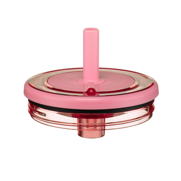 Era Replacement Lid 30/40oz | Primrose - Morning Care