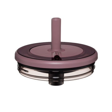 Era Replacement Lid 30/40oz | Rose Taupe - Camp Solution
