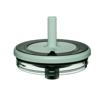 Era Replacement Lid 30/40oz | Sage - Signature Choice