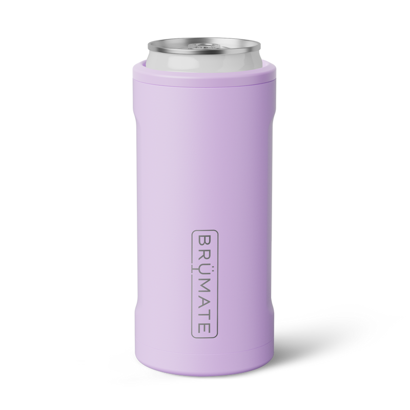 Hopsulator Juggernaut | Lavender | 24/25oz Cans - Home Cold-Keep