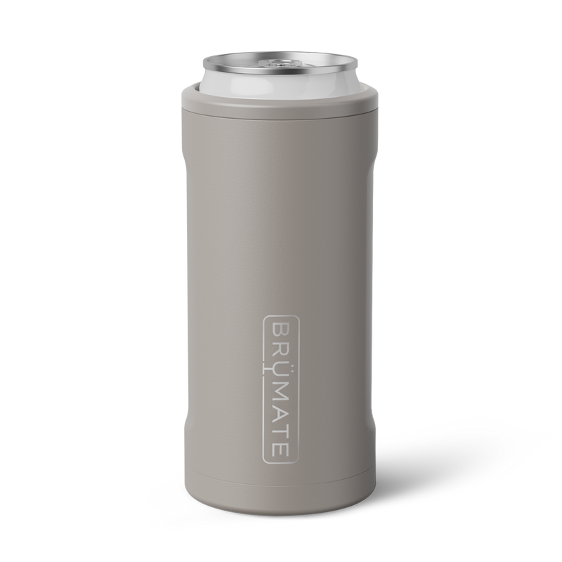 Hopsulator Juggernaut | Mocha | 24/25oz Cans - Morning Weekend