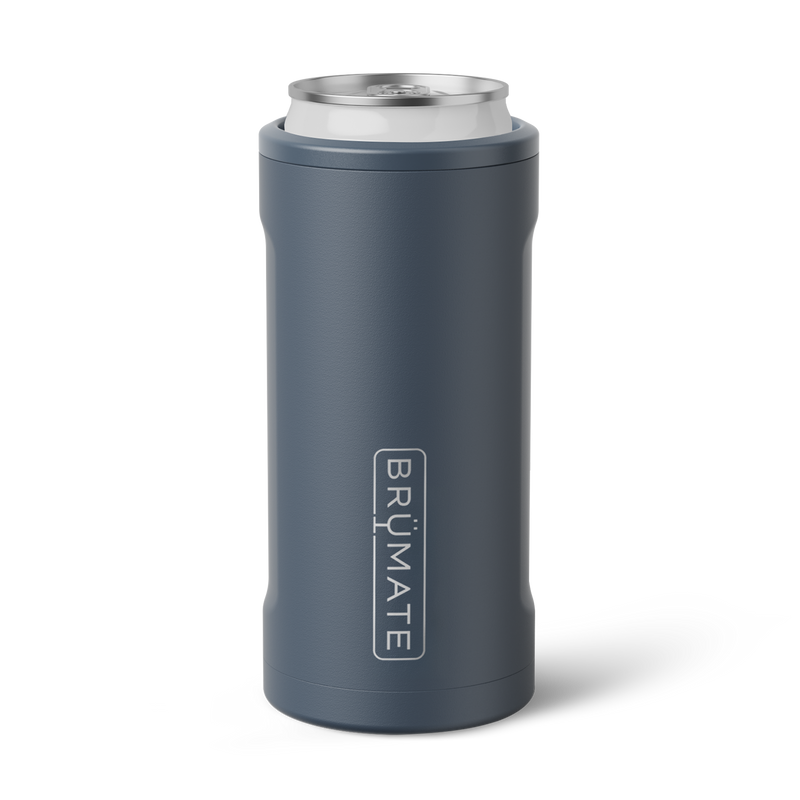 Hopsulator Juggernaut | Nightfall Blue | 24/25oz Cans - Patio Tailgate