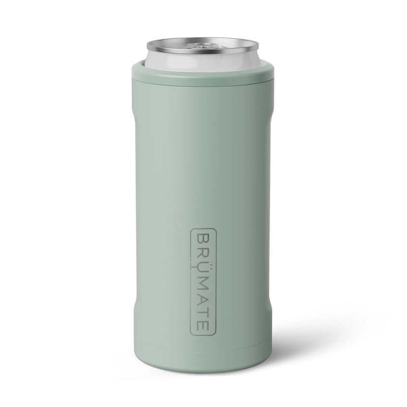 Hopsulator Juggernaut | Sage | 24/25oz Cans - Classic Haul