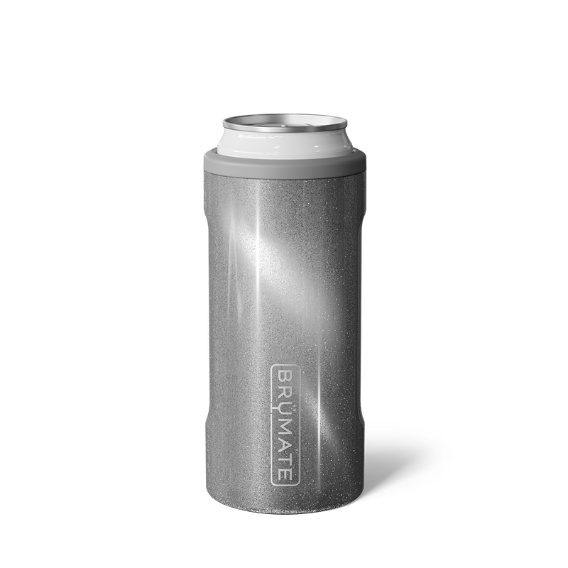 Hopsulator Slim | Moonstone | 12oz Slim Cans - Everyday Pack