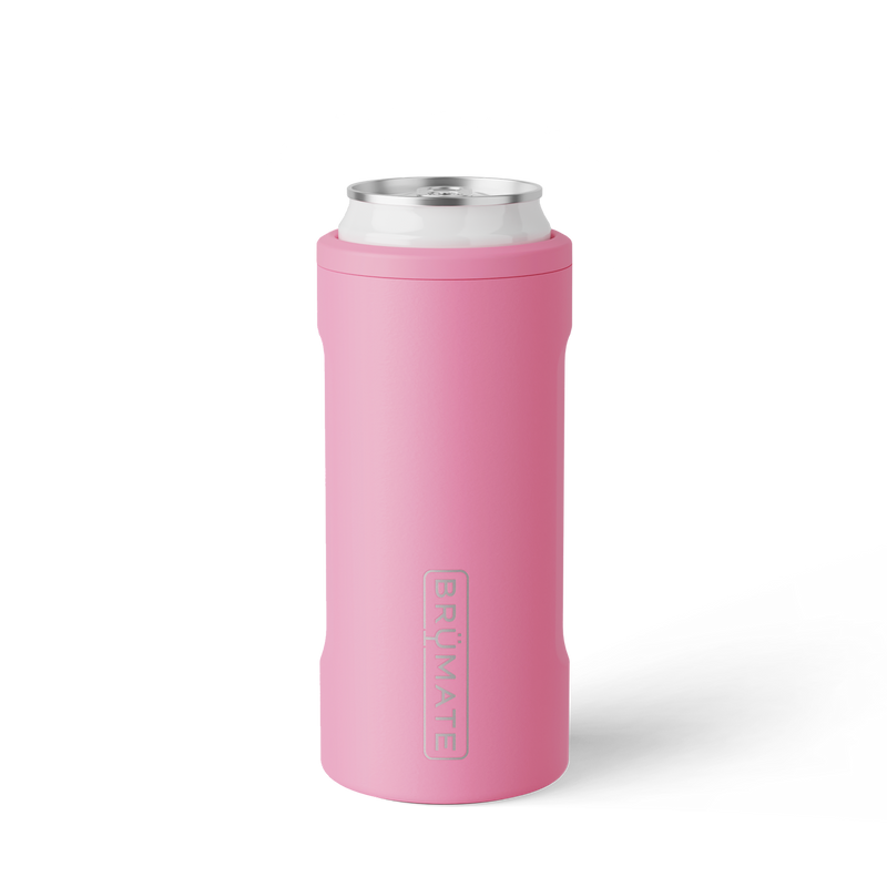 Hopsulator Slim | Primrose | 12oz Slim Cans - Fresh Storage