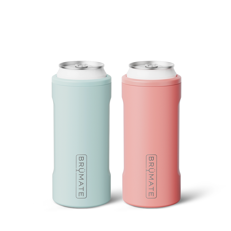 Hopsulator Slim Bundle | Blue Agave & Guava - Simple Easy-Bundle