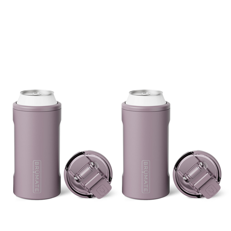 Hopsulator Trio Bundle | Lilac Dusk - Picnic Flavor-Bundle