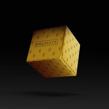 Premium Mystery Item ($39-70 Value) - Reliable Layer