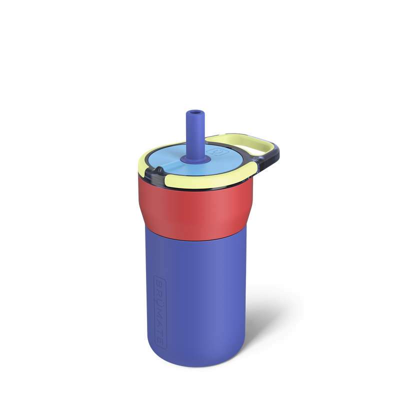 Leap 12oz | Supernova - All-Day Hydration-Ready