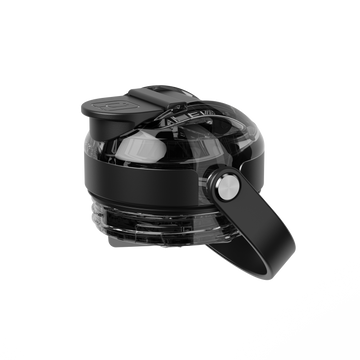 MultiShaker Replacement Lid 25oz - Active Upgrade