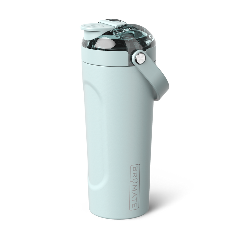 MultiShaker 25oz | Blue Agave - Smart Pour