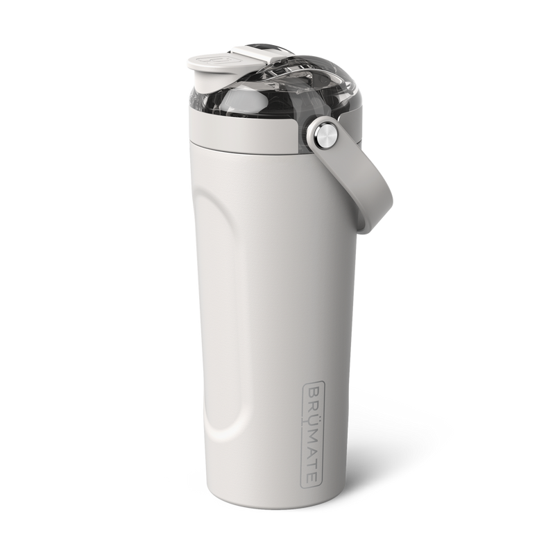 MultiShaker 25oz | Dune - Reliable Tumbler