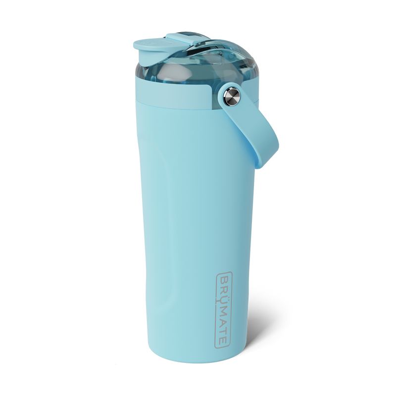 MultiShaker 25oz | Glacier - Journey Wine-Sip
