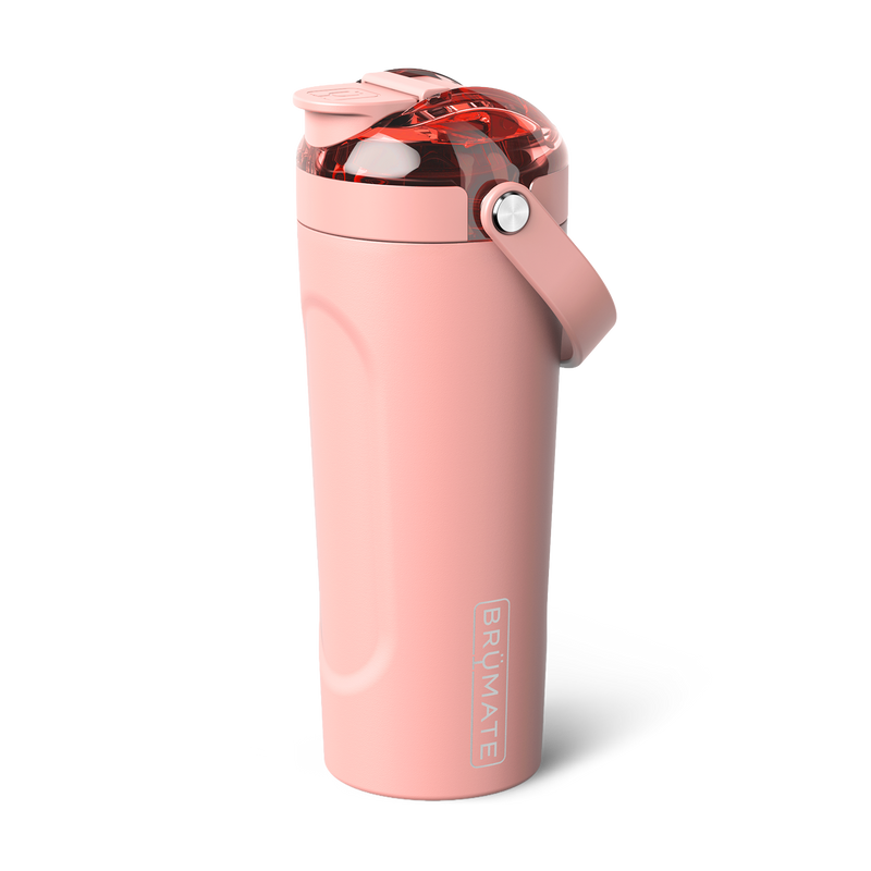 MultiShaker 25oz | Guava - Easy Drinkware