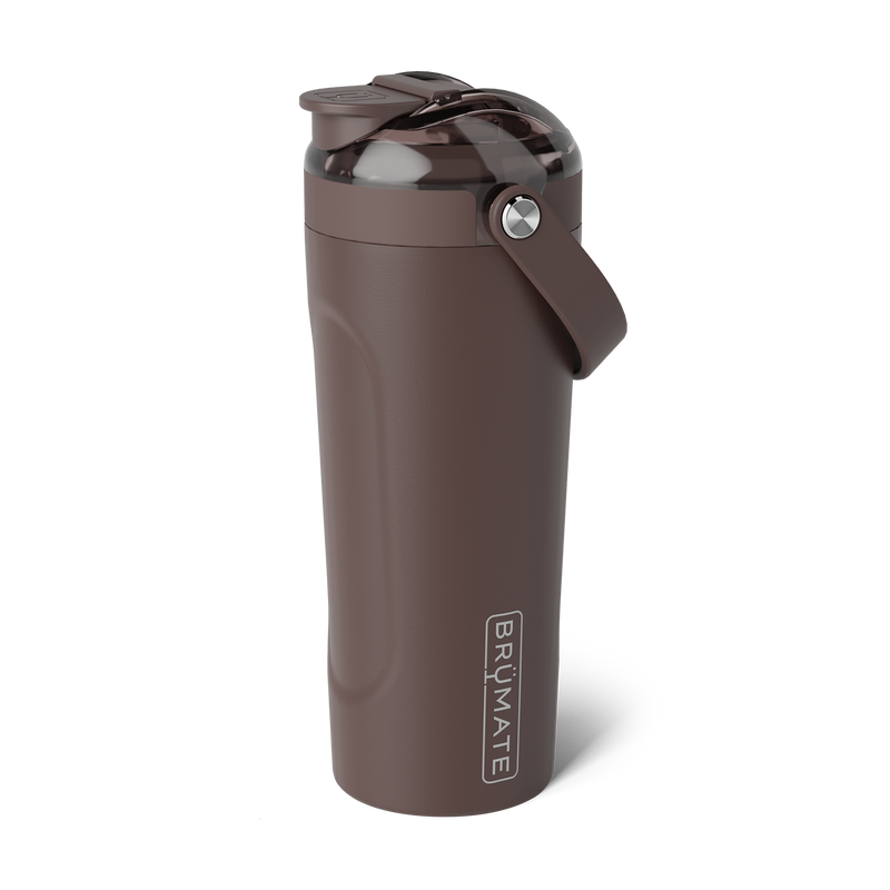 MultiShaker 25oz | Java - Chilled Sip