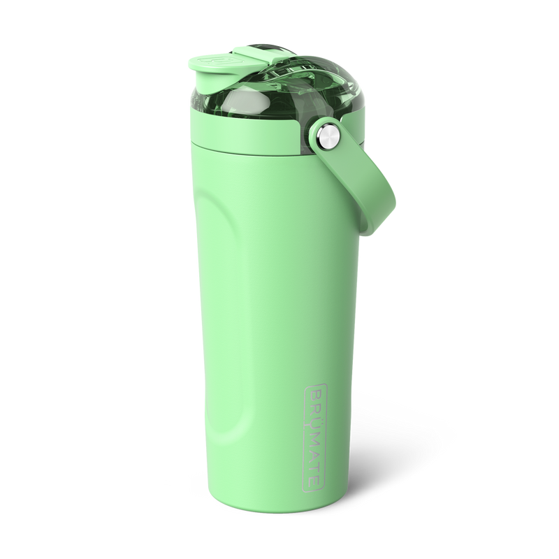 MultiShaker 25oz | Kiwi - Trail Pour
