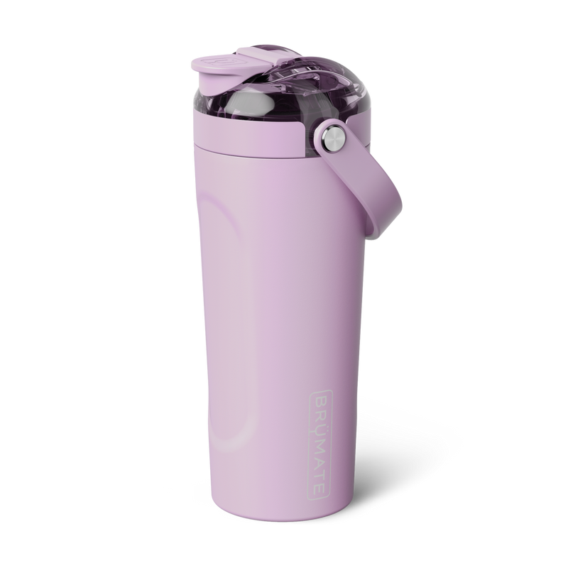 MultiShaker 25oz | Lavender - Active Drink