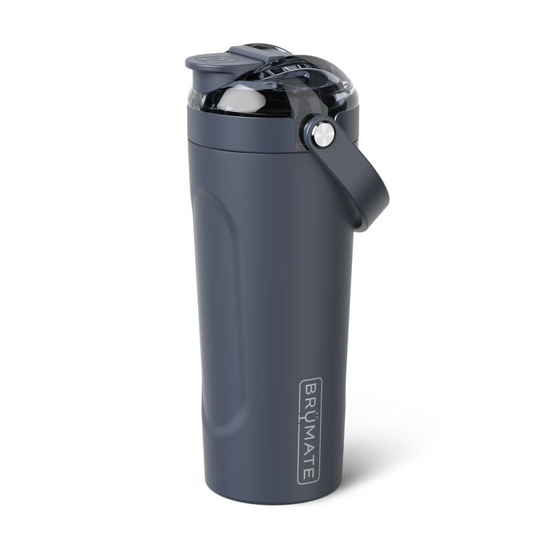 MultiShaker 25oz | Nightfall Blue - Versatile Brew