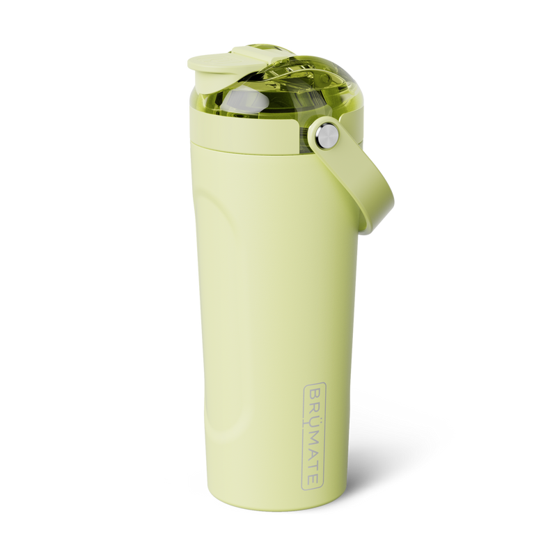 MultiShaker 25oz | Prickly Pear - Modern On-the-Go-Sip