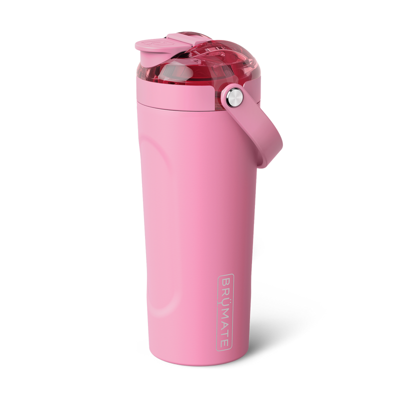 MultiShaker 25oz | Primrose - Grab-and-Go On-the-Go-Sip