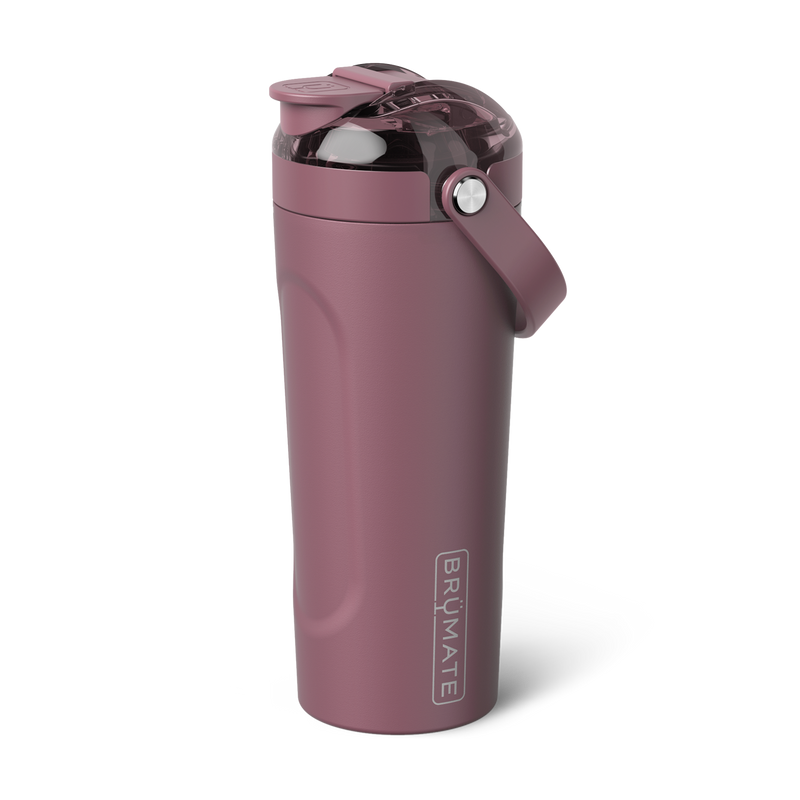 MultiShaker 25oz | Rose Taupe - Reliable Insulated-Sip